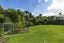 7 Chardon Place, Henderson, Auckland - Carousel 16