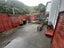 4 Poona Street, Khandallah, Wellington - Carousel 2