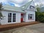 150 Tancred Street, Linwood, Christchurch - Carousel 1
