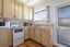 36D Seddon Street, Glenholme, Rotorua - Carousel 5
