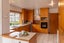 277 Grahams Road, Bishopdale, Christchurch - Carousel 3