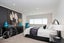 33 Papareia Road, Karaka, Papakura - Carousel 15