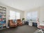 7 Balthazar Road, Kumeu, Rodney, Auckland - Carousel 17