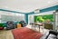 76 BARRETT ST, Westown, New Plymouth  - Carousel 23
