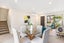 13 Whale RD, Mount Wellington, Auckland - Carousel 6