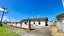 109 Rathgar Road, Henderson, Auckland - Carousel 9