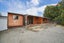 37C Waiau Street, Manapouri, Manapouri - Carousel 22