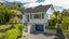 59 West Lynn Road, Titirangi, Auckland - Carousel 1