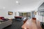 138 Bleakhouse Road, Mellons Bay, Manukau City, Auckland - Carousel 40
