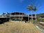 2019 Whangarei Heads Road, Whangarei - Carousel 14