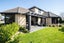 2 Armour Place, Halswell, Christchurch - Carousel 25