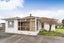 21 Gloucester Street, Takaro, Palmerston North - Carousel 11