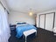 14 Coleridge Place, Stoke, Nelson - Carousel 16