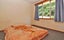 2/26 Rewi Street, Torbay, Auckland - Carousel 6