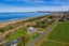 44 Beach Road, KAIKOURA FLAT, KAIKOURA - Carousel 32