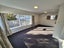 2/18 Roker Street, Somerfield, Christchurch - Carousel 4