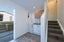 26 Keats Crescent, Stoke, Nelson - Carousel 16