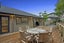 31 Kilkelly Avenue, Pinehill, Auckland - Carousel 3