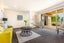 55 Kingdale Road, Henderson, Auckland - Carousel 5