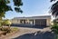 268 Wright Road, Waiau Pa, Pukekohe - Carousel 33