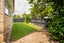 76 Nixon Street, Hamilton East, Hamilton - Carousel 15