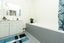 9 Hatea Place, Dinsdale, Hamilton - Carousel 22