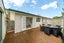 66 Thomas Street, Stokes Valley, Lower Hutt - Carousel 27