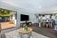 76 Omapere Street, Whitby, Porirua - Carousel 20