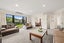31 Mary Huse Grove, Manor Park, Lower Hutt - Carousel 3