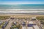 85B Marine Parade, North New Brighton, Christchurch - Carousel 20