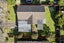 19 Parramatta Place, Botany Downs, Auckland - Carousel 17