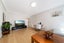 426A Mount Albert Road, Mount Roskill, Auckland - Carousel 14