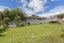 47 Salisbury Road, Birkdale, Auckland - Carousel 3