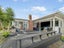 39 Victoria Avenue, Waiuku, Waiuku - Carousel 7