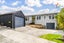 64 Oakleigh Street, Maungaraki, Lower Hutt - Carousel 15