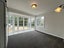 54 Margaret Street, Roslyn, Palmerston North - Carousel 10