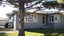 3 Forbury Avenue, Takaro, Palmerston North - Carousel 1