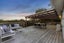 4/89 Birkdale Road, Birkdale, Auckland - Carousel 7
