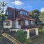 18A Charles Fox Place, Saint Johns, Auckland - Carousel 2