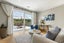 9 Kukupa Lane, Long Bay, Auckland - Carousel 5