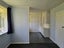 3 Aberfeldy Street, Cannons Creek, Porirua - Carousel 4