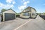 2/568 High Street, Boulcott, Lower Hutt - Carousel 31