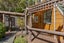 915 Kenepuru Road, Mahau Sound, Marlborough Sounds - Carousel 21