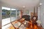 9 Karaka Road, Papakura - Carousel 8