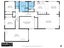 95B Eatwell AVE, Paraparaumu Beach, Paraparaumu - Carousel 21