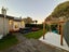 9 Walsh Road, Westown, New Plymouth - Carousel 5
