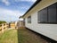 89A Tarbet Street, Flaxmere, Hastings - Carousel 13