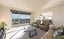 8 Berkshire Place, Stoke, Nelson - Carousel 8