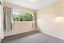 1/5 Charmaine Road, Torbay, Auckland - Carousel 10
