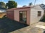 7 Helleur Road, Massey, Auckland - Carousel 31